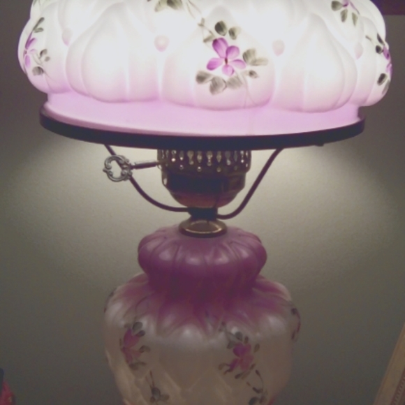 3MILAN from ITALY - Picture 1 of 1